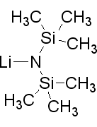 双(三甲基硅烷基)氨基锂