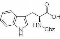 CBZ-L-色氨酸