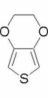 3,4-乙烯二氧噻吩
