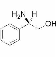 D-苯甘氨醇