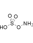 羟胺-O-磺酸