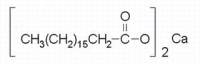 硬脂酸钙