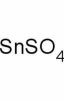 硫酸亚锡