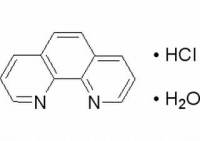 邻菲啰啉盐酸盐