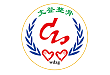 联系我们
