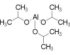 异丙醇铝