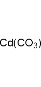 碳酸镉