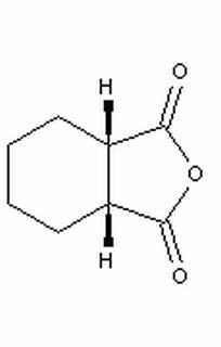 顺式六氢苯二甲酸酐
