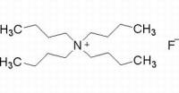 四丁基氟化铵三水合物