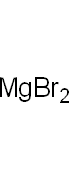 无水溴化镁