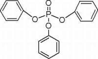 磷酸三苯酯