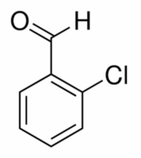 2-氯苯甲醛