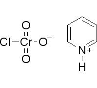 氯铬酸吡啶鎓