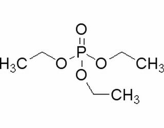 磷酸三乙酯