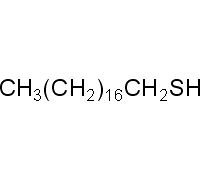 正十八硫醇