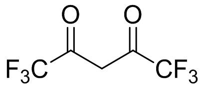 1,1,1,5,5,5-六氟戊烷-2,4-二酮