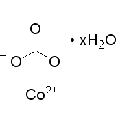 碳酸钴 水合物