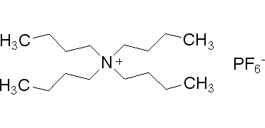 六氟磷酸四丁胺