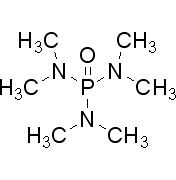 六甲磷酰三胺（HMPA)