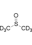 氘代DMSO