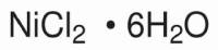 氯化镍六水物