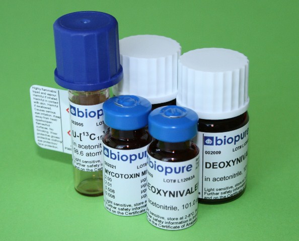 异绿原酸2450-53-5价格