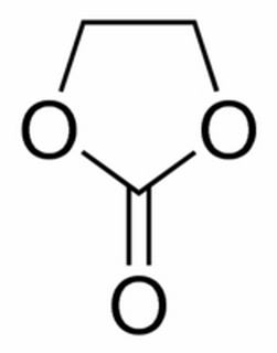 碳酸乙烯酯