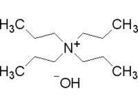 四丙基氢氧化铵