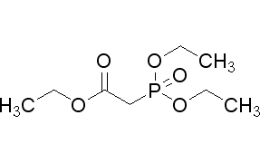 膦酰基乙酸三乙酯