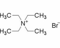 四乙基溴化铵