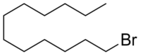 溴代十二烷