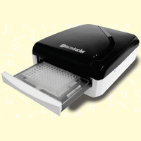 Wmicrotracker小模式动物行为快速测定