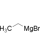 乙基溴化镁