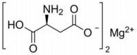 L-天冬氨酸镁