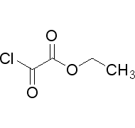 乙基乙二酰氯酯
