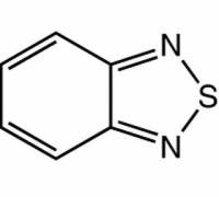 2,1,3-苯并噻二唑