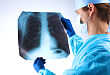专家述评 | 哮喘-慢阻肺重叠，尚需进一步认识
