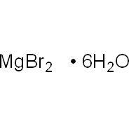 溴化镁 六水合物