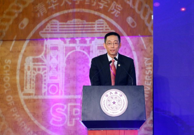 药学专业：学习内容广泛，就业前景看好，你了解多少？