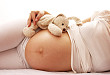 ACOG 最新实践公告：34 周以上胎膜早破建议分娩