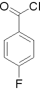 对氟苯甲酰氯