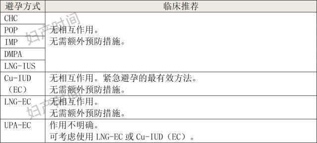 未标题-6.jpg