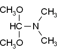 N,N-二甲基甲酰胺二甲缩醛