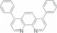 4,7-二苯基-1,10-菲啰啉