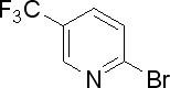 2-溴-5-(三氟甲基)吡啶