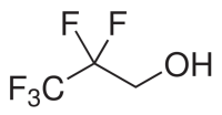 2,2,3,3,3-五氟-1-丙醇