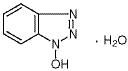 1-羟基苯并三唑