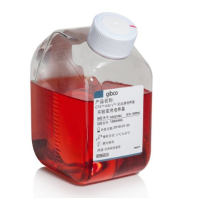 CTS™ AIM V™ SFM (RUO)   A3021001