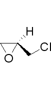 (S)-(+)-环氧氯丙烷