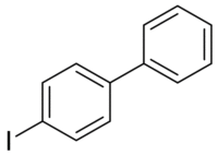 4-碘联苯